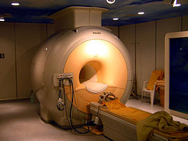 ۲۷۰px-Modern_3T_MRI