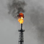 فرماندار عسلویه: حذف مشعل های گازی پارس جنوبی آلودگی ها را کاهش می دهد