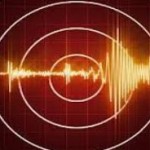 زلزله ۳.۲ ریشتری کنگان را لرزاند