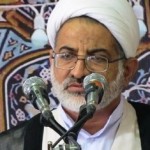 تعیین اعضای نظارت بر انتخابات شوراهای اسلامی توسط نمایندگان مجلس به دور از سهل انگاری باشد