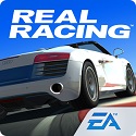 بازیReal Racing 3 2.5.0