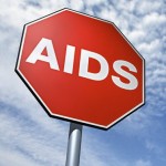 ایدز؛ پیشگیری، انتقال و علائم