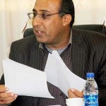 رییس شورای اسلامی شهر کنگان: اکثر دستگاههای اداری به شهرداری بدهکارند