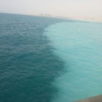 هشدارتبدیل خلیج فارس به کوه نمک/ افزایش شوری باشیرین سازی آب دریا