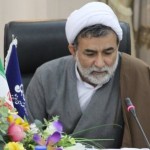 وزیر نفت نگاه مثبتی به جنوب استان بوشهر دارد/حمایت جدی زنگنه از پارس جنوبی جم