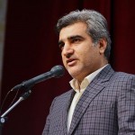استاندار: منطقه آزاد بوشهر گشایش در اشتغال و توسعه استان را به دنبال دارد