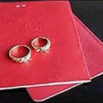 روزانه ۱۸ مورد ازدواج در استان بوشهرانجام می‌شود