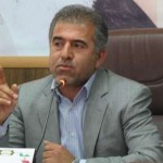 منتخبان شوراهای اسلامی شهرهای کنگان مشخص شدند