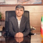 از بیابان عسلویه‌ تا پایتخت انرژی ایران