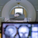 MRI کنگان موجب رضایتمندی مردم شده است/ انجام ۷۰۰۰ تصویربرداری