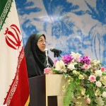 رقابت بوشهر و نیشابور بر سر عنوان پایتخت کتاب ایران