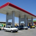 بیانیه فرمانداری شهرستان کنگان در خصوص اعتراض رانندگان به کیفیت پایین بنزین