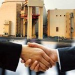 جای خالی بومی‌ها در استخدامی جدید نیروگاه اتمی بوشهر