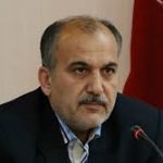 وزیر ورزش و جوانان به استان بوشهر سفر می‌کند