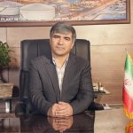 ضرورت احداث خط آهن شیراز- عسلویه
