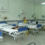 بیمارستان امام هادی شهرستان دیر در هفته سلامت افتتاح می شود