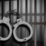 دستگیری ۷ محکوم متواری تحت تعقیب مقامات قضایی در کنگان