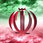 امینت در ایران نور خداست و دشمنان نمیتوانند آن را خاموش کنند