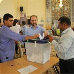 ۹۶۱شعبه اخذ رای برای انتخابات ۱۴۰۰ در استان بوشهر ایجاد می‌شود