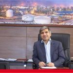 ظرفیت تولید اتیلن و پلی پروپیلن ایران افزایش می یابد/ اجرای طرح جدید PDH در عسلویه