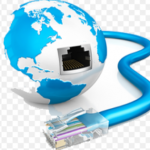 لاور گلِ شهرستان کنگان به اینترنت پرسرعت متصل خواهد شد