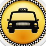 تاکسی بی سیم کنگان محدود شود