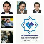 یک سیرافی، نماینده مجمع دوستی جوانان جهان اسلام در استان بوشهر شد