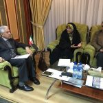 تحصیلات تکمیلی در دانشگاه های پیام نور جنوب استان بوشهر اضافه می شود
