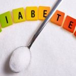 بدانیم و اقدام کنیم: بیماری دیابت و مصرف انسولین