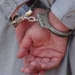 ۱۴ زندانی در بوشهر آزاد شدند