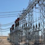 تداوم وضعیت قرمز مصرف برق در هفت شهرستان استان بوشهر