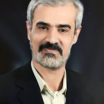 محمود ابراهیمی