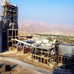 کارخانجات سیمان بوشهر در صورت عدم تامین نیاز بازار اجازه صادرات ندارند