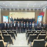 برگزاری اولین جشنواره باجه‌های روستائی پست بانک ایران در جنوب استان به میزبانی سیراف