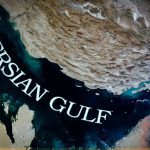 خلیج فارس به مالکیت ایران ثبت جهانی شد + سند