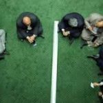 ضرورت افزایش کرسی های نمایندگان جنوب استان بوشهر در مجلس
