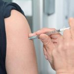 مراقب کلاه‌برداری با ترفند ثبت‌نام واکسن کرونا باشید
