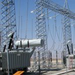 مصرف برق در بوشهر ۲۰ درصد بیشتر شد