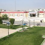 تقویت بیمارستان امام خمینی کنگان برابر با ارتقاء سیستم امداد رسان و پاسخگویی در حوادث منطقه است