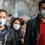 زنگ خطر کرونا در بوشهر با افزایش آمار مبتلایان/ دورهمی ممنوع