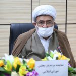 ۹۰میلیارد ریال به توسعه جنوب استان بوشهر اختصاص یافت