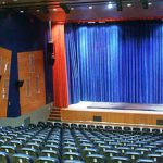 تعطیلی تئاتر، سینما و کلیه مراکز فرهنگی و هنری در بوشهر