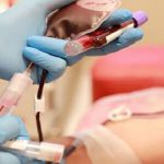 راه‌اندازی واحد اهدای پلاسمای خون بهبودیافتگان کرونا در بوشهر