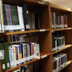 ۱۰ کتابخانه روستایی با همکاری سمن‌ها در بوشهر راه‌اندازی می‌شود
