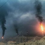 رایزنی سخنگوی شورای اسلامی استان بوشهر برای جلوگیری از کاهش درآمد عوارض آلایندگی+نامه