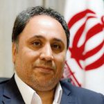معاون سیاسی استانداری بوشهر منصوب شد