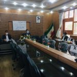 کمک صنعت به مدارس جنوب استان بوشهر قانونی تصویب شود