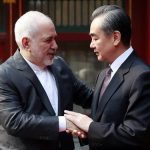 سفر «وانگ یی» به تهران/ سند همکاری جامع ۲۵ ساله ایران و چین به امضا می‌رسد