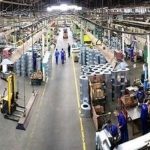۲۷ واحد صنعتی غیرفعال در بوشهر به چرخه تولید برمی‌گردند
