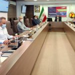 هفتمین اقدام فراگیر شرکت توزیع نیروی برق استان بوشهر به اجرا درآمد